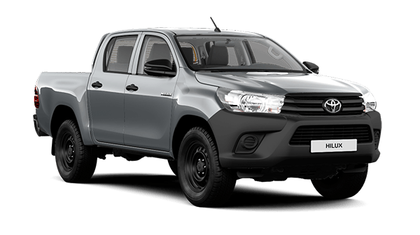 Замена опоры двигателя Toyota HILUX
